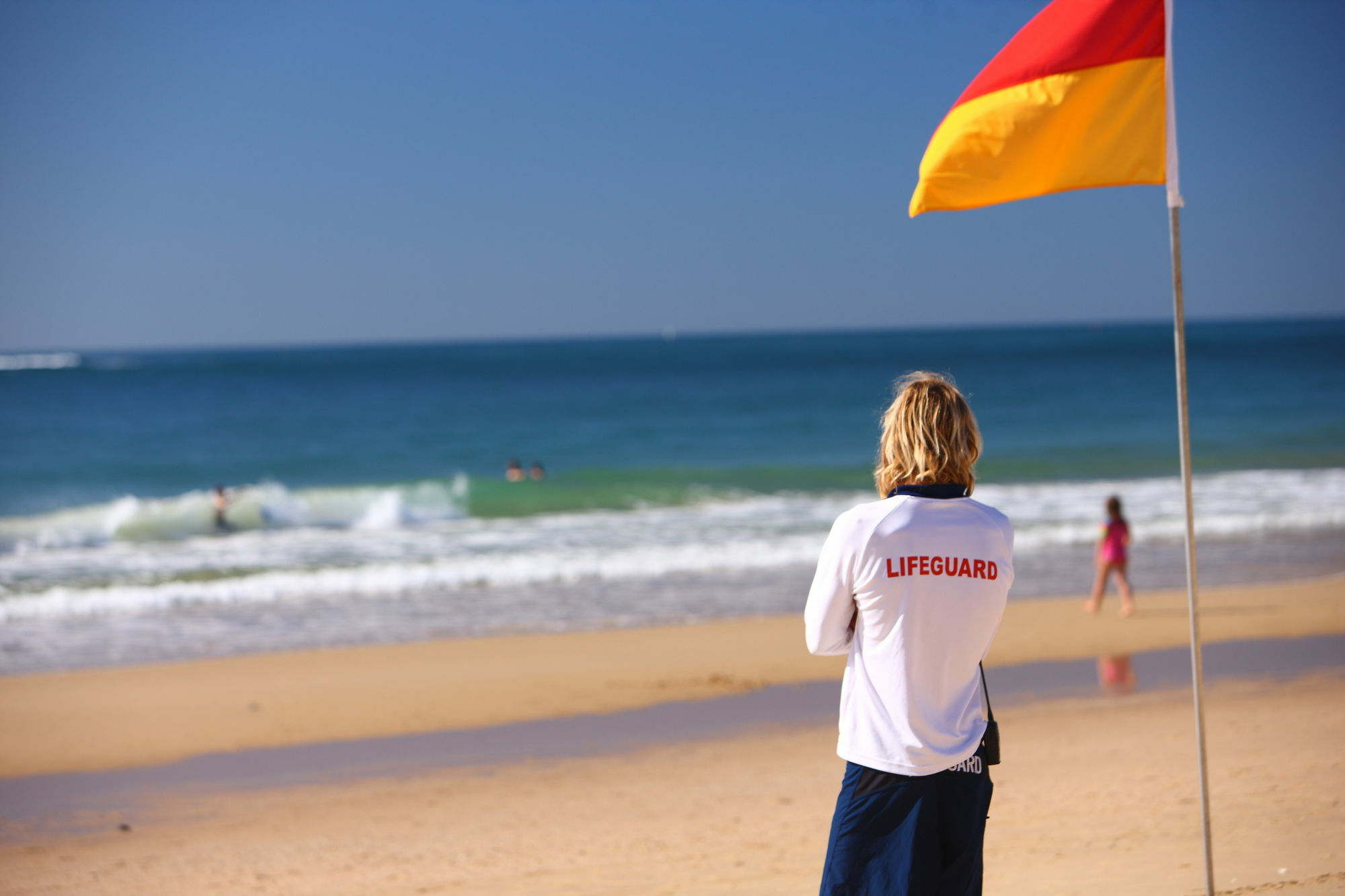 Portobello By The Sea Caloundra Eksteriør bilde